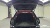 Bentley Bentayga 4.0 V8 Azure, 2023