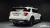 Ford Explorer 2.3 LimIted 4WD, 2022
