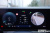 Hyundai Santafe Gasoline 2.5T 2WD, 2026
