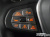 BMW X3 xDrive 20i, 2023