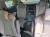Kia Carnival 9-Seater Signature, 2022