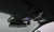 BMW 5-Series 523d xDrive M Sport, 2024