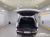 Hyundai Santafe Gasoline 2.5T 4WD, 2024