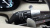 Genesis GV70 2.5T Gasoline AWD, 2023