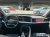 Audi Q5 40 TFSI Quattro S Line, 2025