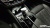 BMW 5-Series 530i M Sport Package, 2023