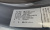 BMW 1-Series M135i xDrive, 2024