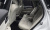 Volvo XC60 B5 Ultra Dark Air Sus, 2026