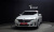 BMW Gran Turismo 630i xDrive Luxury, 2024
