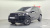 Land Rover Discovery Sport P250 Dynamic SE, 2025