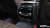 BMW 5-Series 530i M Sport Package, 2023