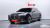 BMW 7-Series 740i sDrive Design Pure Excellence, 2023