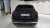 Mercedes-Benz GLA-Class GLA45 AMG 4MATIC+, 2023