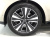 Land Rover Range Rover P530 Autobiography Long Wheel Base, 2023