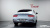 Genesis G80 Gasoline 2.5 Turbo 2WD, 2025