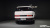 Hyundai Santafe Gasoline 2.5T 4WD, 2024