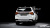Kia Mohave Diesel 3.0 4WD 6-Seater, 2022