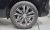 Volvo XC60 B5 Inscription, 2022