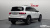 Mercedes-Benz GLB-Class GLB250 4MATIC, 2022