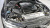 BMW 3-Series 320i M Sport, 2022
