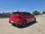 Volkswagen Golf 2.0 GTI, 2024