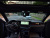 Kia Mohave Diesel 3.0 4WD 5-Seater, 2024