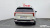 Kia Carnival 9-Seater Prestige, 2025