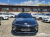 Hyundai Sonata 2.0, 2024