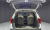 Kia Carnival 9-Seater Hi Limousine, 2025