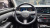 Hyundai Tucson Diesel 2.0 4WD, 2024