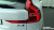 Volvo XC60 B6 Ultimate Bright, 2023