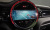 Mini Cooper JCW, 2022