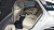Kia K8 2.5 Gasoline 2WD, 2026