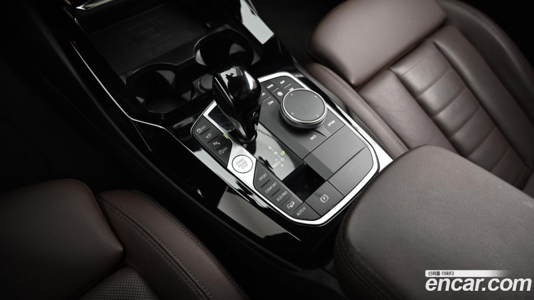 BMW X3 xDrive M40i, 2023