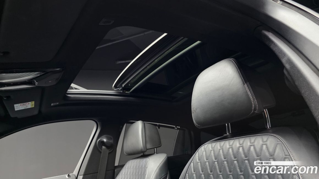 BMW X6 xDrive40i M Sport, 2022