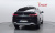 BMW X4 xDrive20i xLine, 2023