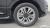 Kia Mohave Diesel 3.0 4WD 6-Seater, 2022