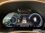 Genesis GV80 2.5T Gasoline AWD, 2023