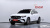 Mercedes-Benz GLC-Class GLC300 4MATIC Coupe, 2024