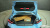 BMW M2 M2 Coupe, 2025
