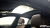 BMW 5-Series 530i xDrive M Sport Package, 2023