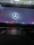 Mercedes-Benz GLS-Class GLS450 4MATIC, 2025