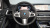 BMW X7 xDrive 40d M Sport 6STR, 2025