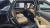 Kia Sorento Gasoline 2.5T 2WD, 2026