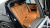 BMW 5-Series 520i M Sport, 2022