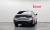 BMW 3-Series 320i M Sport, 2024
