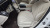 Mercedes-Benz S-Class Maybach S580 4MATIC, 2023