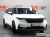Kia Carnival 9-Seater Noblesse, 2023