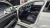 Kia K5 2.0, 2023