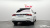 Mercedes-Benz E-Class E350 4MATIC AMG Line, 2023